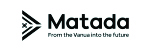 matada-100