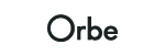 orbe-100