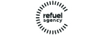 refuelagency-100