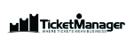 ticketmanager-100